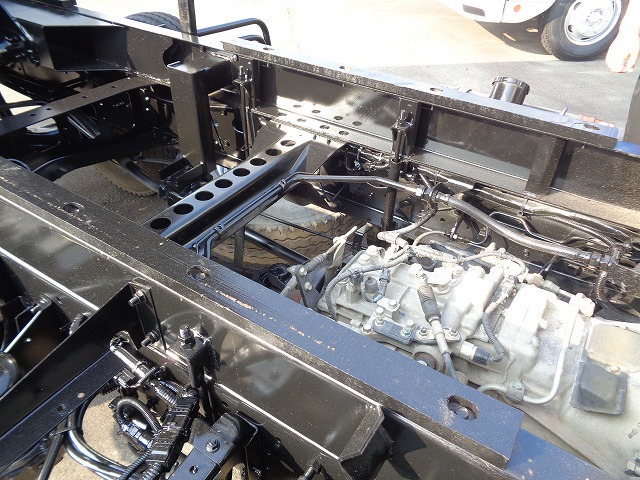ͥ10 Ͽ߸˥ꥹ  No.9453 󥸥㡼 ʿ24ǯ TKG-FC9JCAP