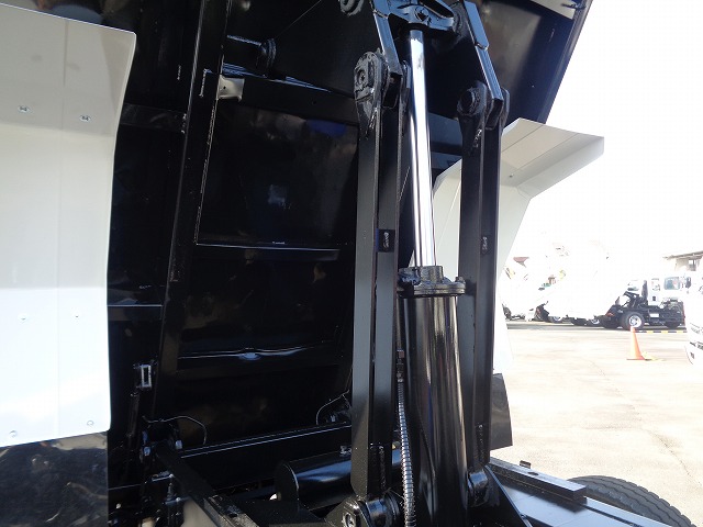 ͥ11 Ͽ߸˥ꥹ  No.9453 󥸥㡼 ʿ24ǯ TKG-FC9JCAP