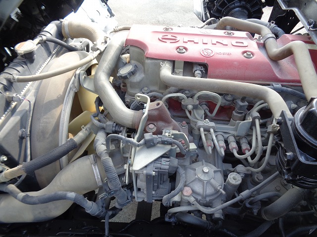 ͥ12 Ͽ߸˥ꥹ  No.9453 󥸥㡼 ʿ24ǯ TKG-FC9JCAP