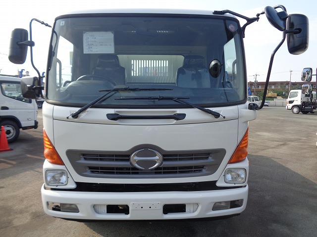 ͥ2 Ͽ߸˥ꥹ  No.9453 󥸥㡼 ʿ24ǯ TKG-FC9JCAP
