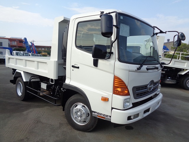 ͥ3 Ͽ߸˥ꥹ  No.9453 󥸥㡼 ʿ24ǯ TKG-FC9JCAP