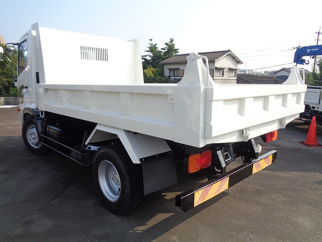 ͥ4 Ͽ߸˥ꥹ  No.9453 󥸥㡼 ʿ24ǯ TKG-FC9JCAP