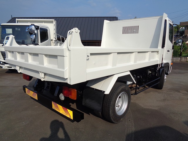 ͥ5 Ͽ߸˥ꥹ  No.9453 󥸥㡼 ʿ24ǯ TKG-FC9JCAP