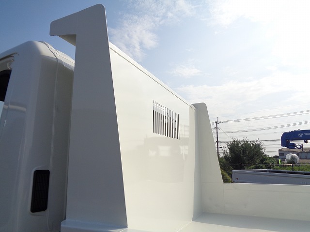 ͥ8 Ͽ߸˥ꥹ  No.9453 󥸥㡼 ʿ24ǯ TKG-FC9JCAP