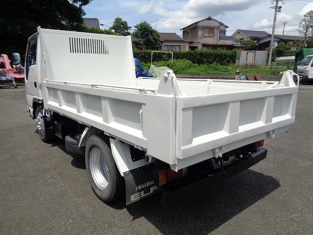 ͥ4 Ͽ߸˥ꥹ  No.9457  ʿ24ǯ TKG-NKR85AD
