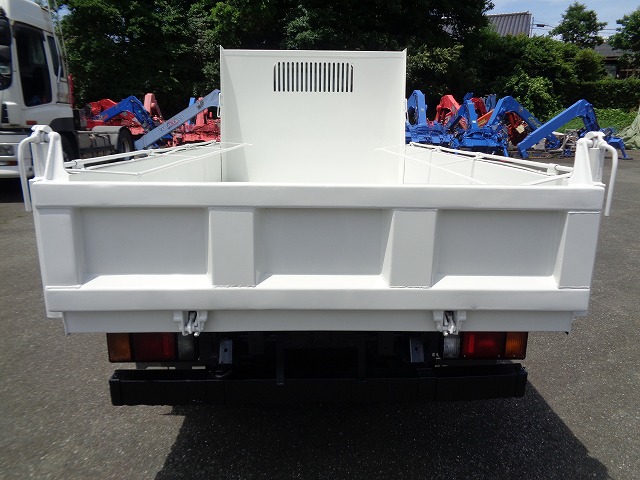 ͥ6 Ͽ߸˥ꥹ  No.9457  ʿ24ǯ TKG-NKR85AD