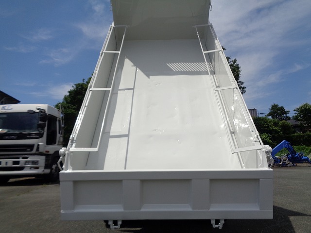 ͥ7 Ͽ߸˥ꥹ  No.9457  ʿ24ǯ TKG-NKR85AD