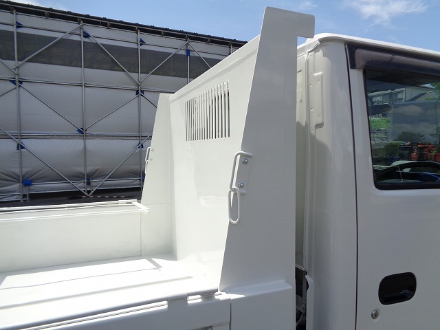 ͥ8 Ͽ߸˥ꥹ  No.9457  ʿ24ǯ TKG-NKR85AD