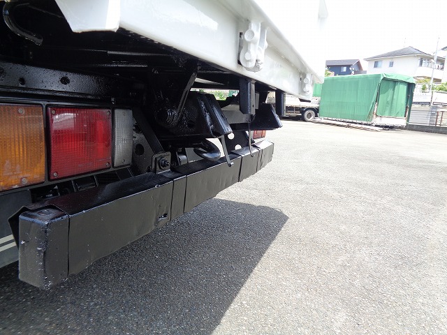 ͥ11 Ͽ߸˥ꥹ  No.9457  ʿ24ǯ TKG-NKR85AD