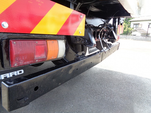 ͥ11 Ͽ߸˥ꥹ  No.9459 ե ʿ24ǯ SKG-FRR90S1