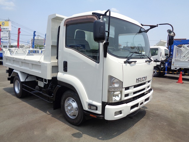ͥ3 Ͽ߸˥ꥹ  No.9459 ե ʿ24ǯ SKG-FRR90S1