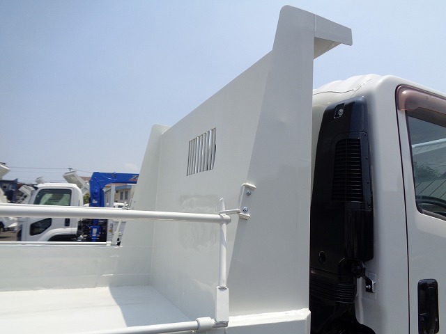 ͥ8 Ͽ߸˥ꥹ  No.9459 ե ʿ24ǯ SKG-FRR90S1