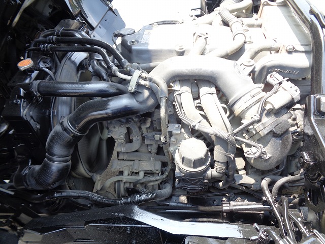 ͥ13 Ͽ߸˥ꥹ  No.9459 ե ʿ24ǯ SKG-FRR90S1
