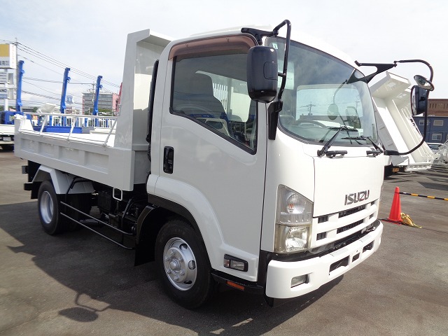 ͥ3 Ͽ߸˥ꥹ  No.9460 ե ʿ24ǯ SKG-FRR90S1