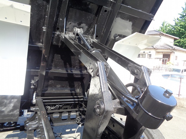 ͥ11 Ͽ߸˥ꥹ  No.9461 󥸥㡼 ʿ24ǯ TKG-FC9JCAA