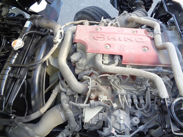 ͥ12 Ͽ߸˥ꥹ  No.9461 󥸥㡼 ʿ24ǯ TKG-FC9JCAA