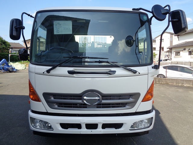 ͥ2 Ͽ߸˥ꥹ  No.9461 󥸥㡼 ʿ24ǯ TKG-FC9JCAA