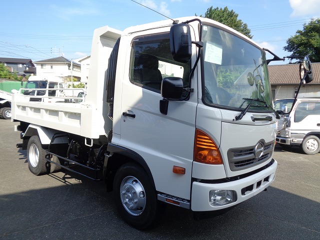 ͥ3 Ͽ߸˥ꥹ  No.9461 󥸥㡼 ʿ24ǯ TKG-FC9JCAA