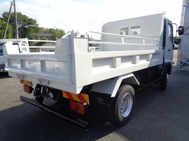 ͥ5 Ͽ߸˥ꥹ  No.9461 󥸥㡼 ʿ24ǯ TKG-FC9JCAA
