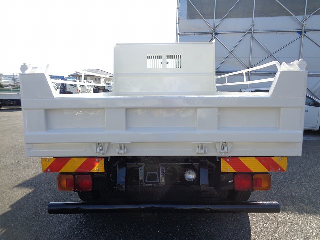 ͥ6 Ͽ߸˥ꥹ  No.9461 󥸥㡼 ʿ24ǯ TKG-FC9JCAA