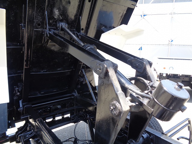 ͥ11 Ͽ߸˥ꥹ  No.9462 󥸥㡼 ʿ24ǯ TKG-FC9JCAA