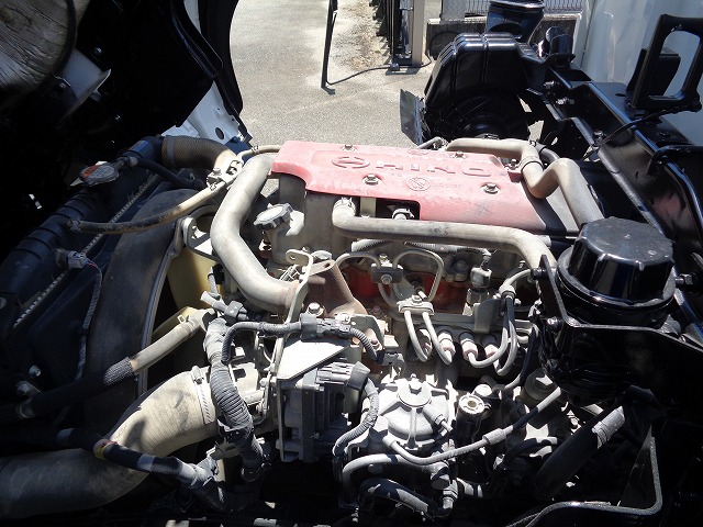ͥ12 Ͽ߸˥ꥹ  No.9462 󥸥㡼 ʿ24ǯ TKG-FC9JCAA