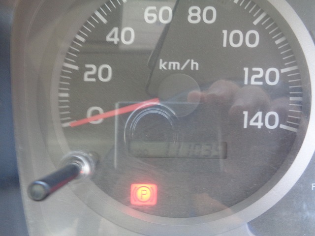 ͥ13 Ͽ߸˥ꥹ  No.9462 󥸥㡼 ʿ24ǯ TKG-FC9JCAA