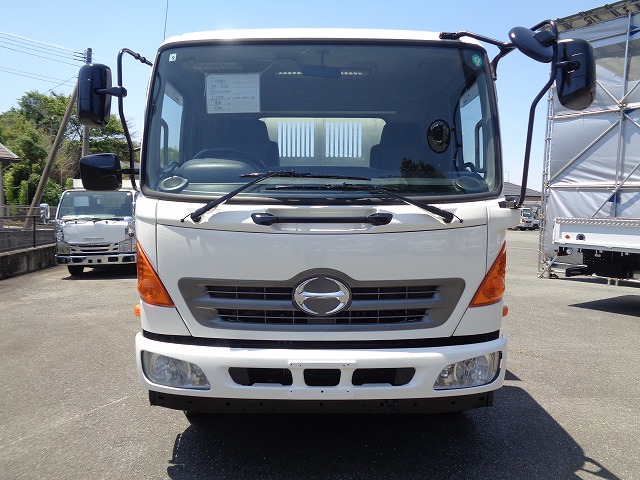 ͥ2 Ͽ߸˥ꥹ  No.9462 󥸥㡼 ʿ24ǯ TKG-FC9JCAA
