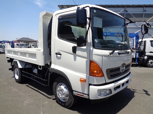 ͥ3 Ͽ߸˥ꥹ  No.9462 󥸥㡼 ʿ24ǯ TKG-FC9JCAA