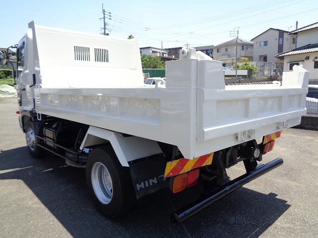 ͥ4 Ͽ߸˥ꥹ  No.9462 󥸥㡼 ʿ24ǯ TKG-FC9JCAA