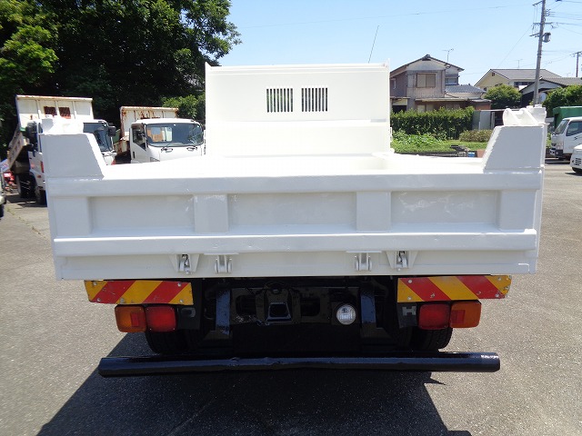 ͥ6 Ͽ߸˥ꥹ  No.9462 󥸥㡼 ʿ24ǯ TKG-FC9JCAA