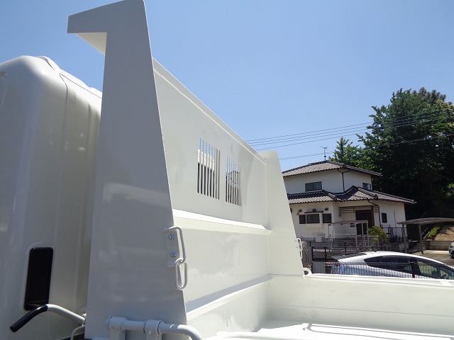 ͥ8 Ͽ߸˥ꥹ  No.9462 󥸥㡼 ʿ24ǯ TKG-FC9JCAA