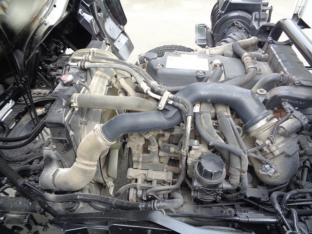 ͥ12 Ͽ߸˥ꥹ  No.9463 ե ʿ25ǯ TKG-FRR90S1