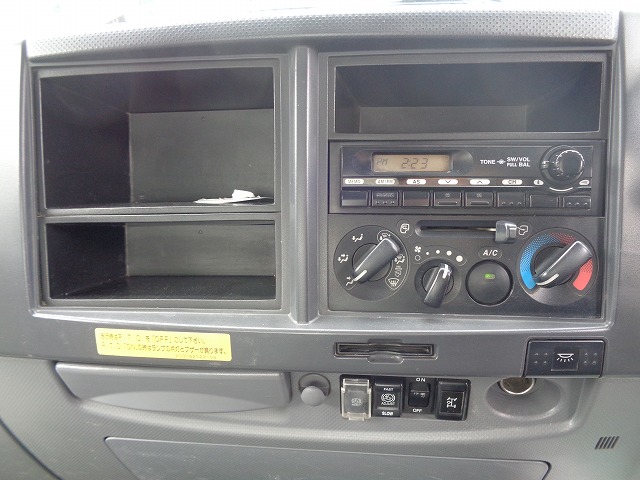 ͥ14 Ͽ߸˥ꥹ  No.9463 ե ʿ25ǯ TKG-FRR90S1