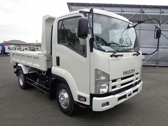 ͥ3 Ͽ߸˥ꥹ  No.9463 ե ʿ25ǯ TKG-FRR90S1