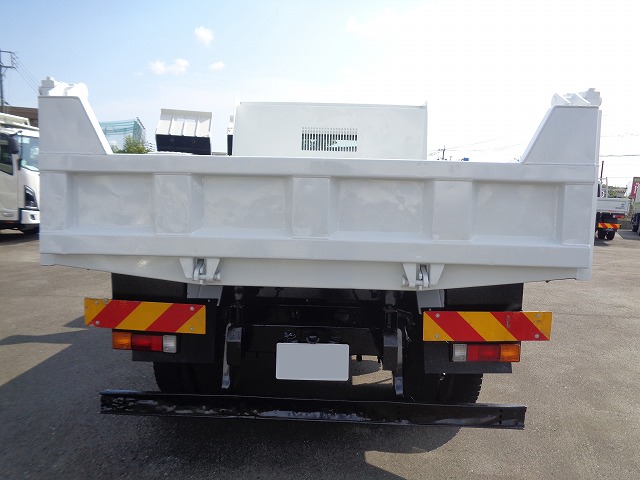 ͥ6 Ͽ߸˥ꥹ  No.9467ɩ 󥿡 ʿ27ǯ TKG-FEBM0