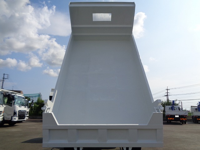 ͥ7 Ͽ߸˥ꥹ  No.9467ɩ 󥿡 ʿ27ǯ TKG-FEBM0
