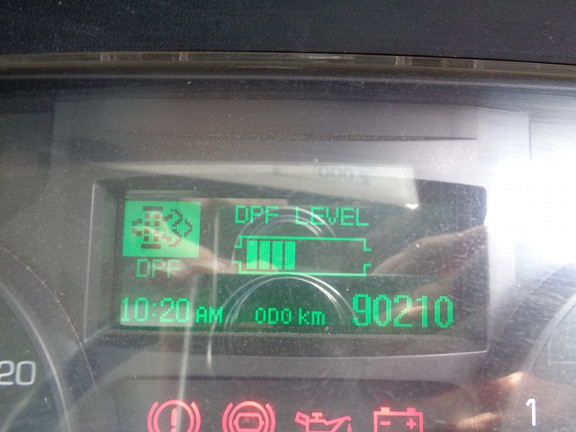 ͥ13 Ͽ߸˥ꥹ  No.9469ɩ 󥿡 ʿ27ǯ TKG-FBA30