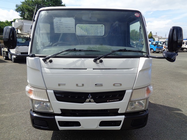 ͥ2 Ͽ߸˥ꥹ  No.9469ɩ 󥿡 ʿ27ǯ TKG-FBA30