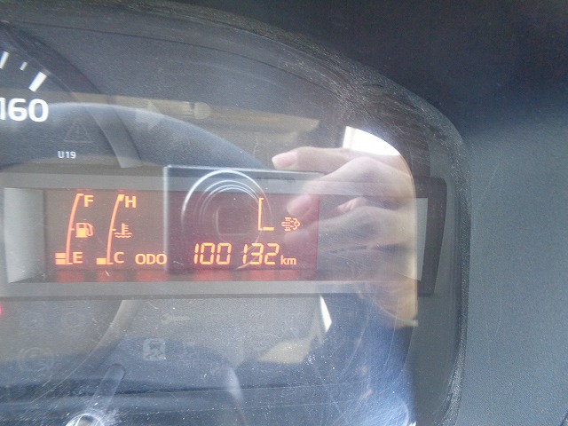 ͥ12 Ͽ߸˥ꥹ  No.9472 ǥȥ ʿ25ǯ TKG-XZU710M