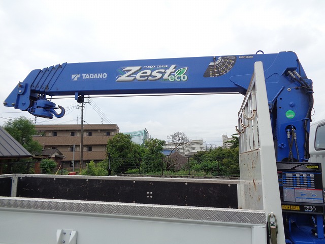 ͥ10 Ͽ߸˥ꥹ  No.9476ɩ 󥿡 ʿ26ǯ TKG-FEB80