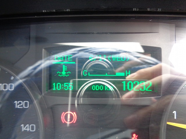 ͥ13 Ͽ߸˥ꥹ  No.9476ɩ 󥿡 ʿ26ǯ TKG-FEB80