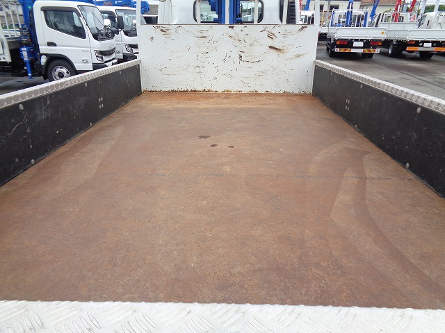 ͥ7 Ͽ߸˥ꥹ  No.9476ɩ 󥿡 ʿ26ǯ TKG-FEB80
