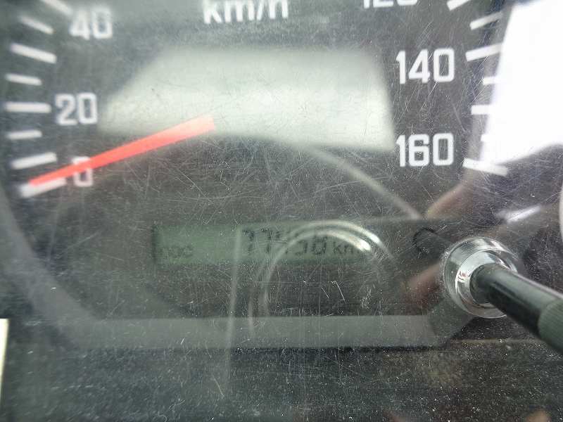 ͥ13 Ͽ߸˥ꥹ  No.9480  ʿ30ǯ TPG-NJR85AN