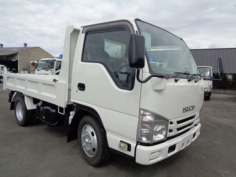 ͥ3 Ͽ߸˥ꥹ  No.9480  ʿ30ǯ TPG-NJR85AN