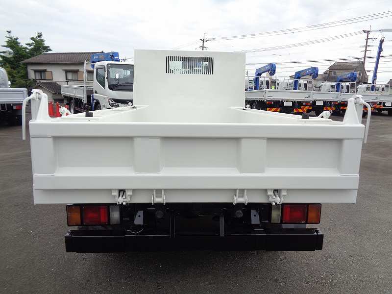 ͥ6 Ͽ߸˥ꥹ  No.9480  ʿ30ǯ TPG-NJR85AN
