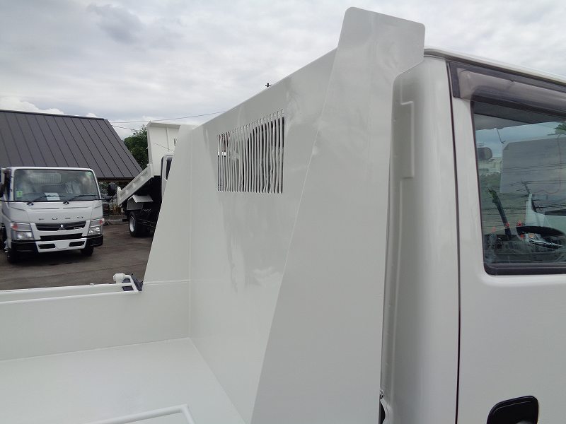 ͥ8 Ͽ߸˥ꥹ  No.9480  ʿ30ǯ TPG-NJR85AN