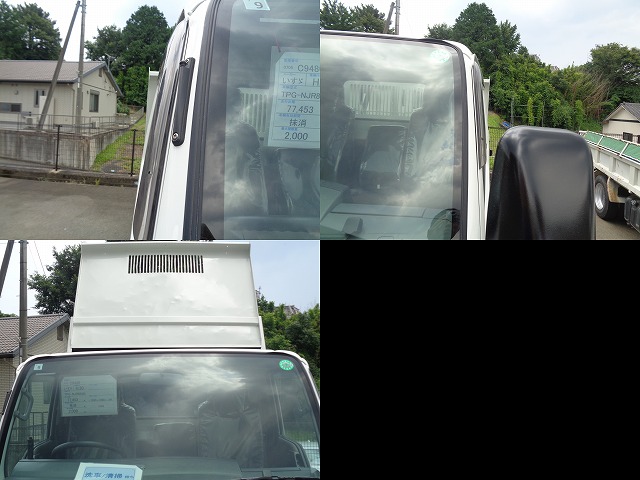 ͥ16 Ͽ߸˥ꥹ  No.9480  ʿ30ǯ TPG-NJR85AN