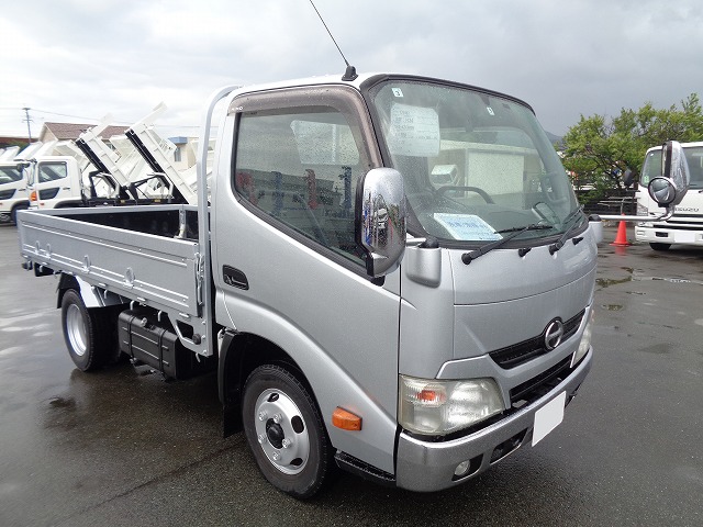 ͥ3 Ͽ߸˥ꥹ  No.9482 ǥȥ ʿ24ǯ TKG-XZC605
