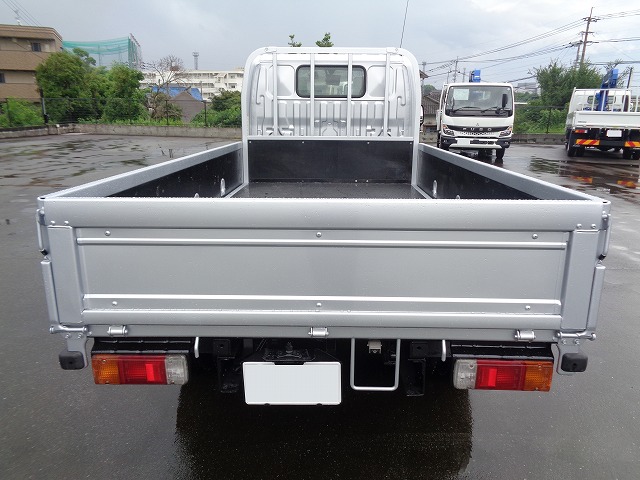 ͥ5 Ͽ߸˥ꥹ  No.9482 ǥȥ ʿ24ǯ TKG-XZC605